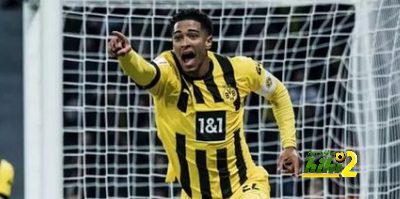 كيف أقنع كالافات بيلينجهام بالانتقال إلى ريال مدريد ؟