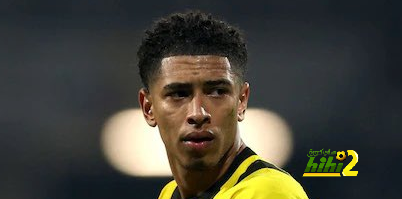 أسباب جعلت بيلينجهام يرفض هذا العرض المغري من دورتموند