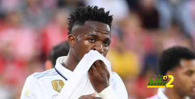 سبب انهيار ريال مدريد بعد مباراة تشيلسي