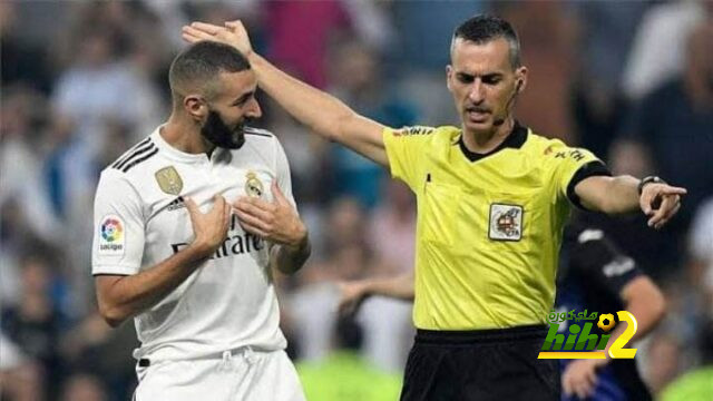 عاجل : الكشف عن الاصول العقارية والحكام المرتشين من نجريرا