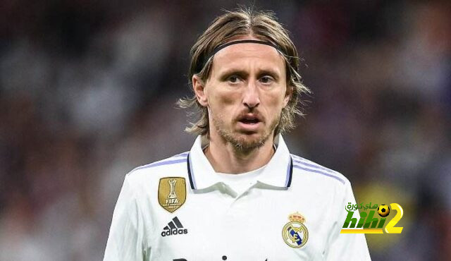 قائمة ريال مدريد للقاء اوساسونا في نهائي كأس ملك إسبانيا