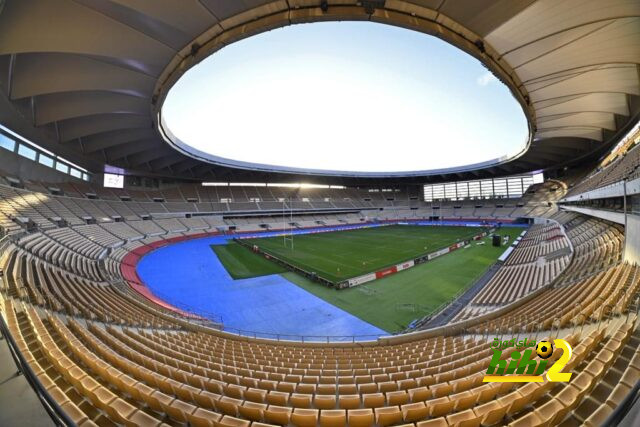 ريال مدريد يخوض حصة تدريبية أخيرة في إشبيلية قبل نهائي كأس الملك