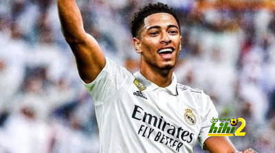 المال ليس من أولويات بيلينجهام