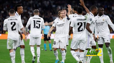 حال التتويج.. لماذا لن يحتفل ريال مدريد بكأس الملك؟