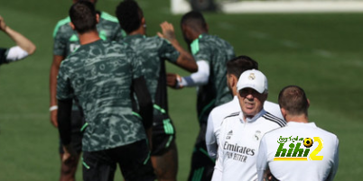 لماذا يرفض ريال مدريد الإحتفال في حال الفوز بكأس الملك ؟