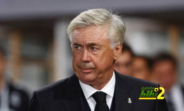 مواجهة أوساسونا صعبة على ريال مدريد