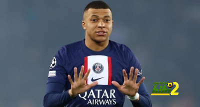 صورة.. أعلى 15 لاعب قيمة تسويقية