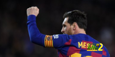 ست صفقات على رادار برشلونة الصيفي
