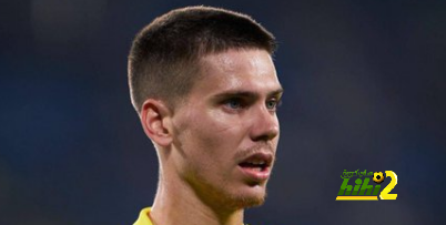 مميزات تعاقد ريال مدريد مع فويث