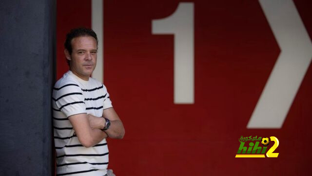 لاعب أوساسونا السابق : ريال مدريد المرشح للفوز في نهائي الكأس