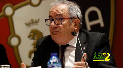 الفرق بين ريال مدريد وأوساسونا في نهائي كأس الملك