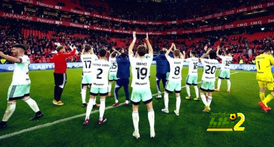لماذا يقاتل أوساسونا للتتويج بلقب كأس الملك؟