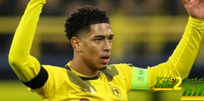بالأرقام … عرض ريال مدريد المالي لإتمام صفقة بيلينجهام