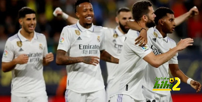 هل سيحتفل ريال مدريد حال الفوز بكأس الملك؟
