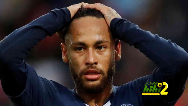 لهذه الأسباب تراجعت نتائج باريس سان جيرمان في الدوري الفرنسي؟
