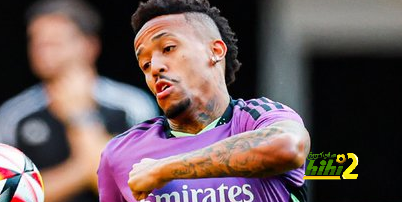نتائج آخر 5 مباريات بين ريال مدريد وأوساسونا