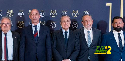 هل يشعر بيريز بالقلق على ريال مدريد قبل نهائي كأس الملك …؟!