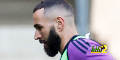 على من يقع الضغط بشكل أكبر قبل نهائي كأس الملك؟
