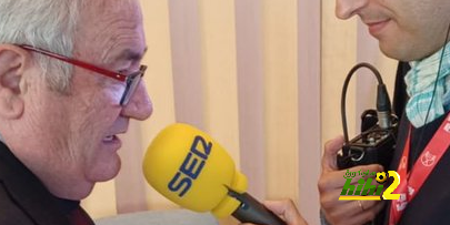 الأمل … سلاح أوساسونا الأكبر قبل مواجهة ريال مدريد في النهائي