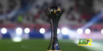بعد هزيمة الهلال: فرصة ذهبية للاتحاد للمشاركة في مونديال الأندية
