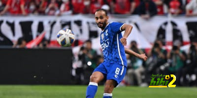 عطيف: هزيمة النهائي مُرة ونعد الجماهير بتحقيق كأس الملك