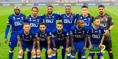 دياز أم اللاعبين: من المتسبب في خسارة الهلال لقب آسيا؟