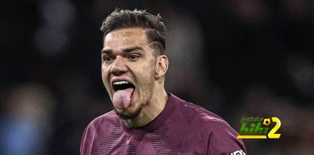 ما يسعى له مانشستر سيتي في مباراة ليدز