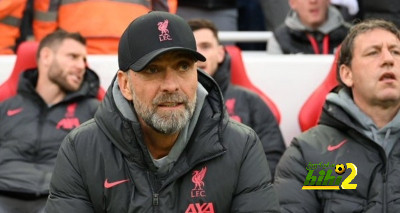 هدف ليفربول أمام برينتفورد!