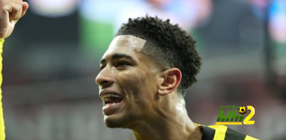 شخص مجهول حسم صفقة إنتقال بيلينجهام إلى ريال مدريد