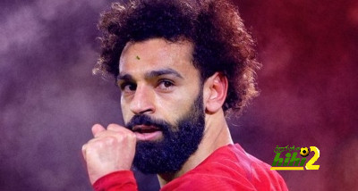 صلاح أول لاعب يفعلها في تاريخ ليفربول..!
