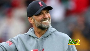 ليفربول ، أول من يفعلها في البريميرليغ منذ 2009