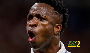 بيدريرول : فينسوس يستحق أن تدفع لتشاهده