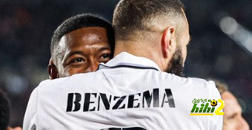 ريال مدريد ، أول من يفعلها في تاريخ نهائي الكأس