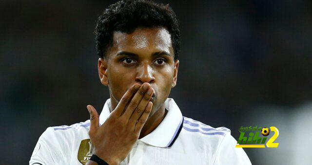 برشلونة يهنيء ريال مدريد على التتويج