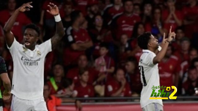 ريال مدريد ، رابع من يفعلها في أوروبا
