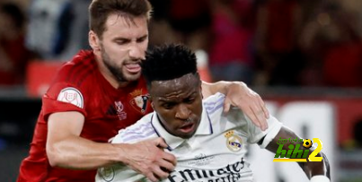 أكبر ميزة خرج بها ريال مدريد بعد التتويج بكأس ملك إسبانيا