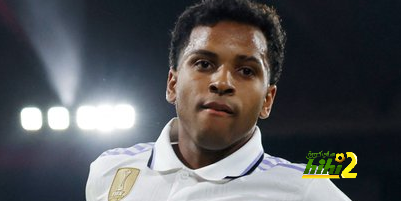 بيدريرول … الكتالوني الذي صنع الحدث بعد نهائي كأس الملك