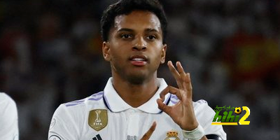 الأعلى تقييمًا في نهائي كأس ملك إسبانيا