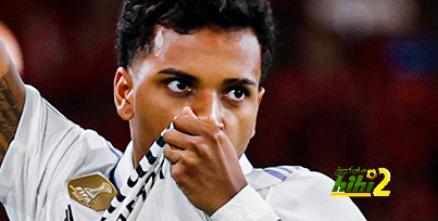 جيل ريال مدريد الحالي … هل يمكن وصفه بالأفضل في تاريخ كرة القدم؟!