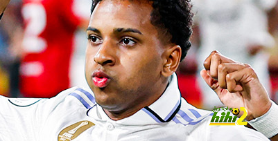الآن … ريال مدريد مستعد لك يا جوارديولا