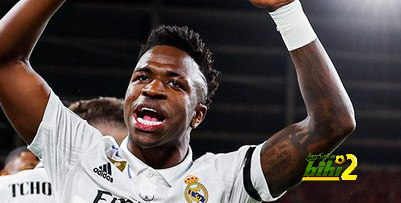 رسالة مهمة إلى جمهور ريال مدريد قبل مواجهة مانشستر سيتي