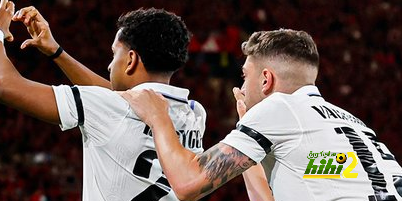 هل يجب على مانشستر سيتي الخوف قبل مواجهة ريال مدريد …؟!