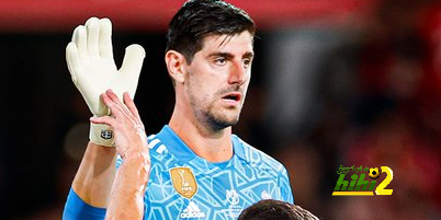 أكثر لاعب مدريدي يستحق الإشادة في نهائي كأس الملك
