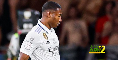 بعد لقب كأس الملك … حظوظ ريال مدريد في دوري الأبطال