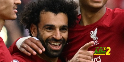 الأعلى تقييمًا في مباراة ليفربول وبرينتفورد