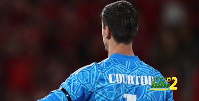 لقب كأس الملك … مستحق لمدريد دون نقاش