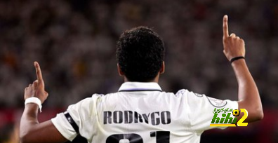 حقائق زينت ليلة تتويج ريال مدريد التاريخية بكأس الملك