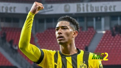 ريال مدريد سيعامل بيلينجهام كملك..!