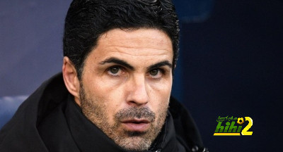 رقم سلبي لـ أرسنال قبل لقاء نيوكاسل