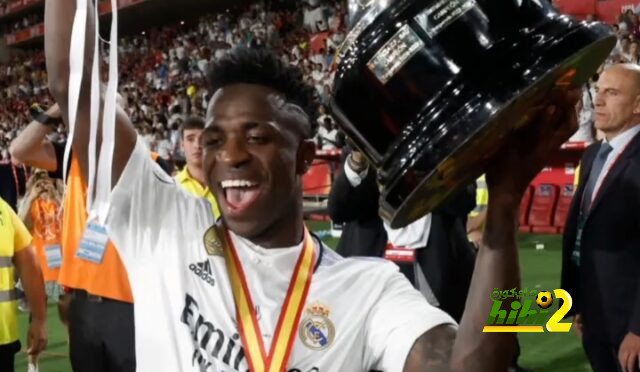فيديو.. الجنون يصيب كتالونيا بسبب ريال مدريد